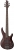 Yamaha TRBX505 Bas Gitar