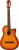 Carissa CG-155C Klasik Gitar