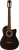Carissa CG-155C Klasik Gitar