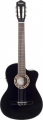 Carissa CG-200 resim