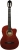 Carissa CG-200 Elektro Klasik Gitar