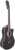 Carissa CG-200 Elektro Klasik Gitar