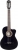 Carissa CG-200 Elektro Klasik Gitar