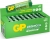 GP Greencell AA 40'lı Kalem Pil