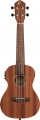 Ortega Timber RFU11SE resim