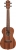 Ortega Timber RFU11SE Elektro Ukulele Gitar