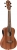 Ortega Timber RFU11SE Elektro Ukulele Gitar