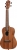 Ortega Timber RFU11SE Elektro Ukulele Gitar