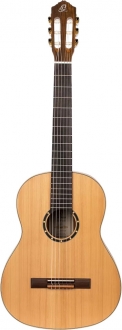 Ortega Family Pro R131 Klasik Gitar