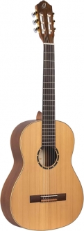 Ortega Family Pro R131 Klasik Gitar