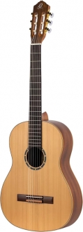 Ortega Family Pro R131 Klasik Gitar