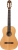 Ortega Family Pro R131 Klasik Gitar
