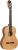 Ortega Family Pro R131 Klasik Gitar
