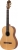 Ortega Family Pro R131 Klasik Gitar