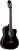 Ortega Family Pro RCE141 Elektro Klasik Gitar