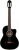 Ortega Family Pro RCE141 Elektro Klasik Gitar