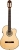 Ortega Family Pro RCE141 Elektro Klasik Gitar