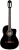Ortega Family Pro RCE145 Elektro Klasik Gitar