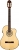 Ortega Family Pro RCE145 Elektro Klasik Gitar