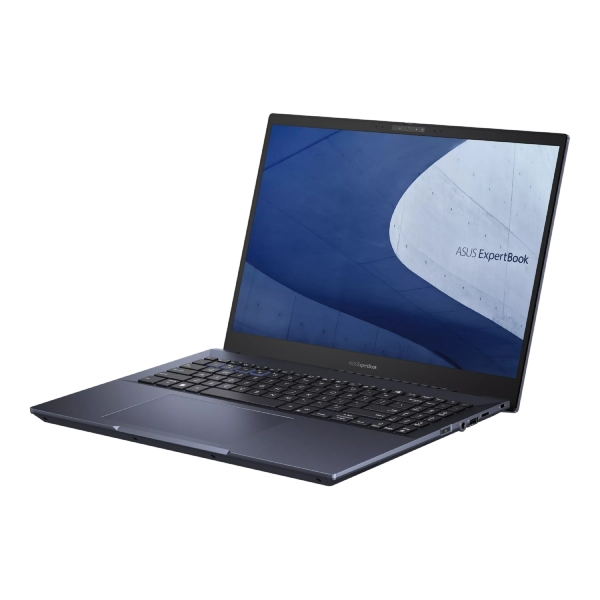 Asus ExpertBook B5 B5602CBA-i7126016512DS Laptop