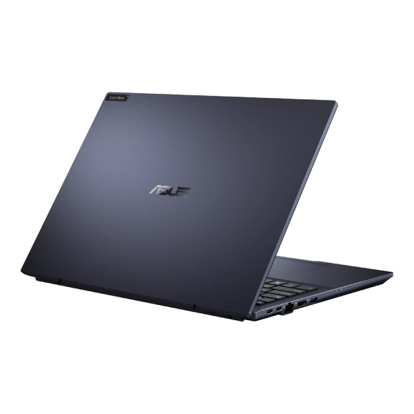 Asus ExpertBook B5 B5602CBA-i7126016512DS Laptop