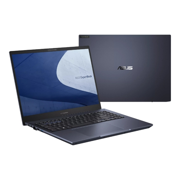 Asus ExpertBook B5 B5602CBA-i7126016512DS Laptop