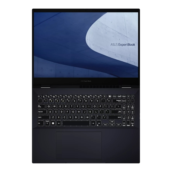 Asus ExpertBook B5 B5602CBA-i7126016512DS Laptop