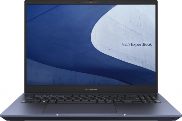 Asus ExpertBook B5 B5602CBA-i7126016512DS Laptop