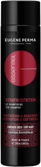 Eugene Perma Essentiel Keratin Nutrition 250 ml Şampuan
