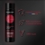 Eugene Perma Essentiel Keratin Nutrition 250 ml Şampuan