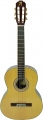 Ardor LCG050 resim