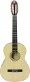Ardor LCG851 resim