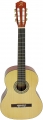 Ardor LCG964R resim