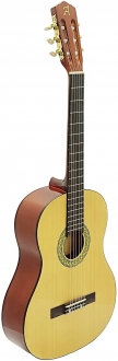 Ardor LCG964R Klasik Gitar