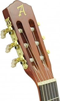 Ardor LCG964R Klasik Gitar