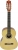 Ardor LCG964R Klasik Gitar