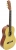 Ardor LCG964R Klasik Gitar