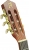 Ardor LCG964R Klasik Gitar