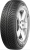 Matador MP54 Sibir Snow 175/70 R14 88T Kış Lastiği
