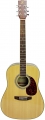 Ardor LFG068 resim