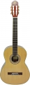 Ardor LCG068 resim