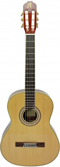 Ardor LCG068 Klasik Gitar