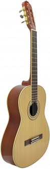 Ardor LCG068 Klasik Gitar