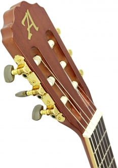 Ardor LCG068 Klasik Gitar