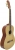 Ardor LCG068 Klasik Gitar