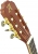 Ardor LCG068 Klasik Gitar