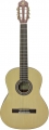 Ardor LCG068S resim
