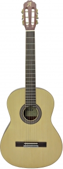 Ardor LCG068S Klasik Gitar
