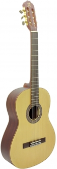 Ardor LCG068S Klasik Gitar