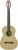 Ardor LCG068S Klasik Gitar